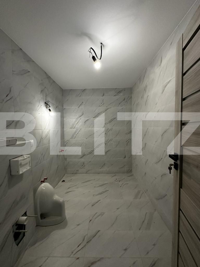 Apartament de vânzare 3 camere Floreşti - 133378AV | BLITZ Cluj-Napoca | Poza8