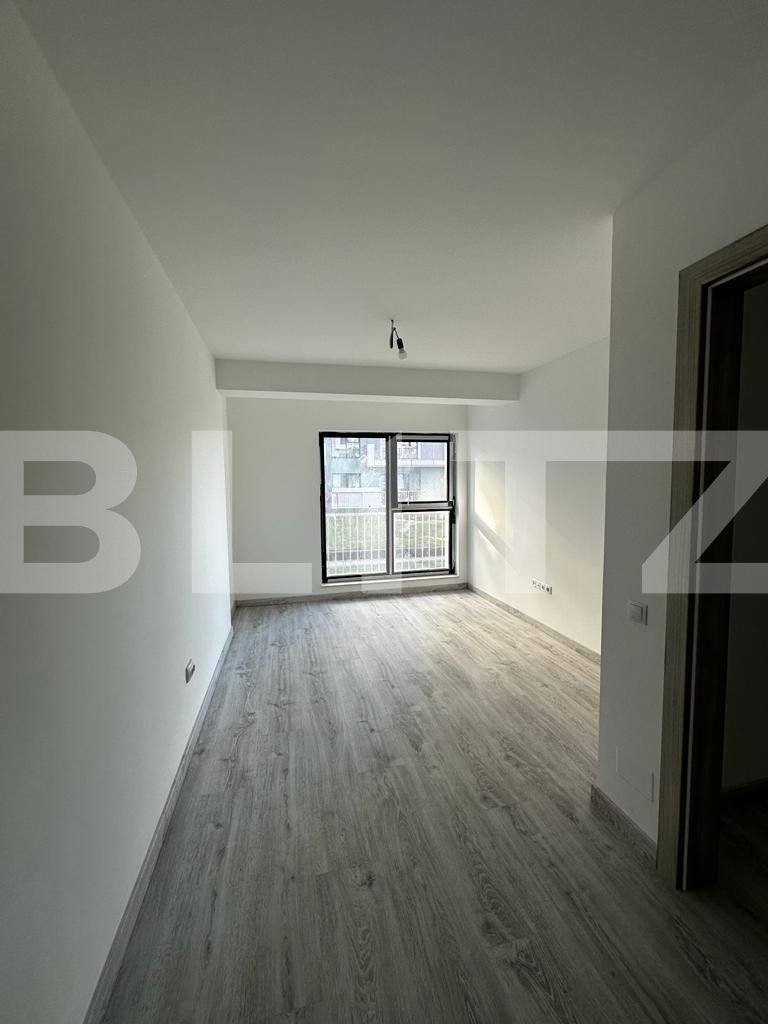 Apartament de vânzare 3 camere Floreşti - 133378AV | BLITZ Cluj-Napoca | Poza5