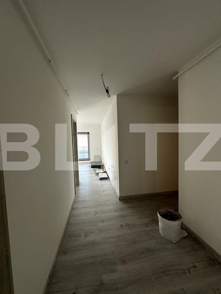Apartament de vânzare 3 camere Floreşti - 133378AV | BLITZ Cluj-Napoca | Poza6