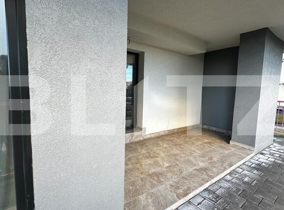 Apartament de vânzare 2 camere Floreşti - 133380AV | BLITZ Cluj-Napoca | Poza2