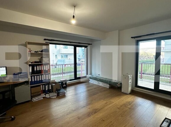 Apartament de vânzare 2 camere Floreşti - 133380AV | BLITZ Cluj-Napoca | Poza1