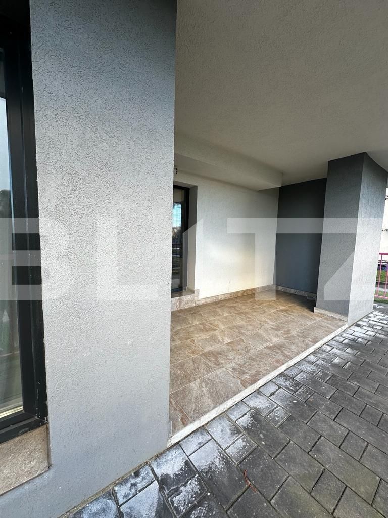 Apartament de vânzare 2 camere Floreşti - 133380AV | BLITZ Cluj-Napoca | Poza2