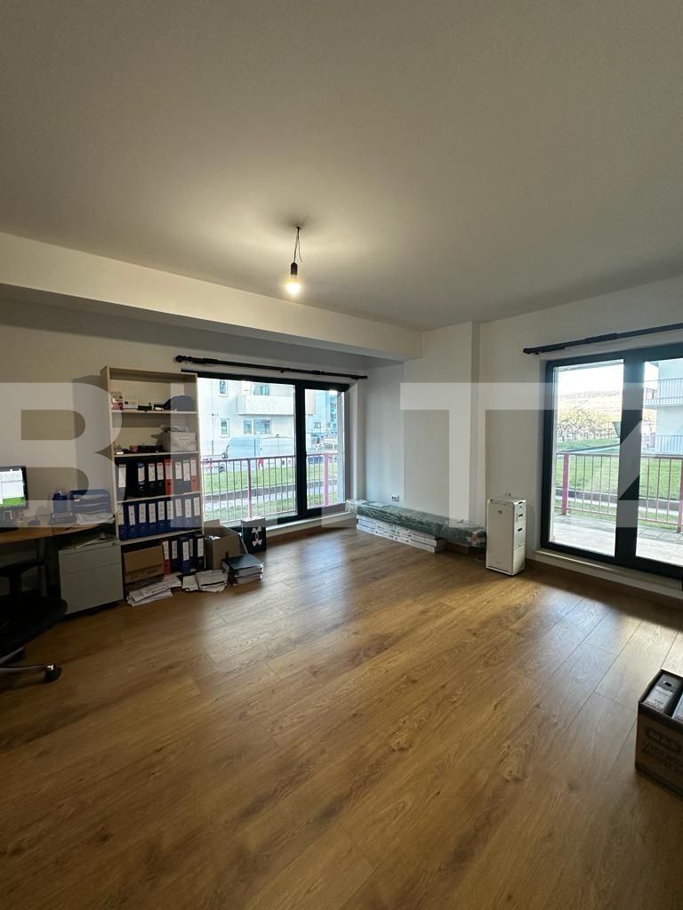 Apartament de vânzare 2 camere Floreşti - 133380AV | BLITZ Cluj-Napoca | Poza1