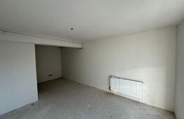 Apartament de 2 camere, 46mp, semifinisat, etaj intermediar, zona Corneliu Coposu