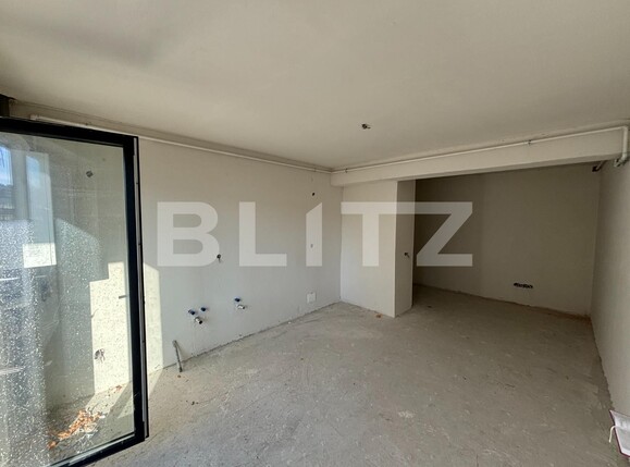 Apartament de vânzare 2 camere Dambul Rotund - 133381AV | BLITZ Cluj-Napoca | Poza7