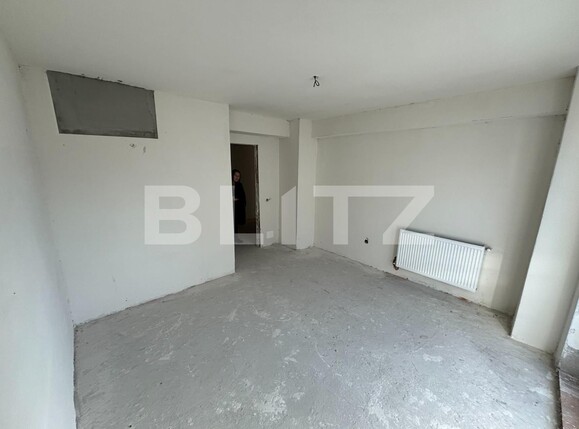 Apartament de vânzare 2 camere Dambul Rotund - 133381AV | BLITZ Cluj-Napoca | Poza2