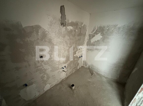 Apartament de vânzare 2 camere Dambul Rotund - 133381AV | BLITZ Cluj-Napoca | Poza3