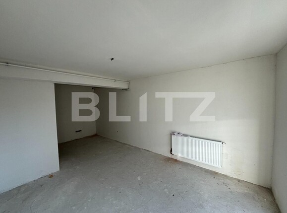 Apartament de vânzare 2 camere Dambul Rotund - 133381AV | BLITZ Cluj-Napoca | Poza8