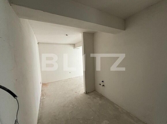 Apartament de vânzare 2 camere Dambul Rotund - 133381AV | BLITZ Cluj-Napoca | Poza6