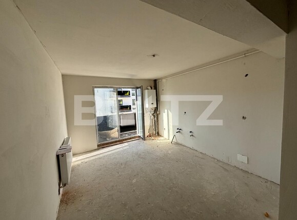 Apartament de vânzare 2 camere Dambul Rotund - 133381AV | BLITZ Cluj-Napoca | Poza4