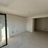 Apartament de vânzare 2 camere Dambul Rotund - 133381AV - Poza 1 din 11 | BLITZ Cluj-Napoca | Poza7