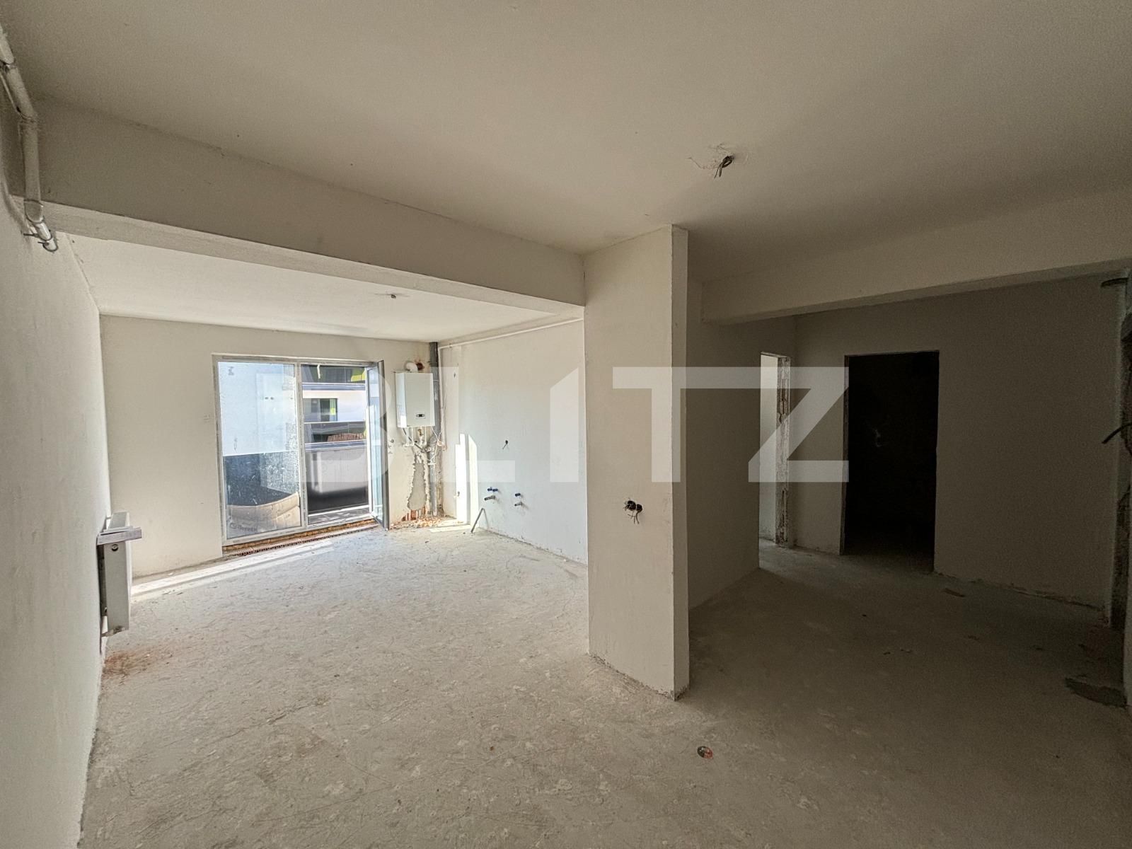 Apartament de vânzare 2 camere Dambul Rotund - 133381AV | BLITZ Cluj-Napoca | Poza5