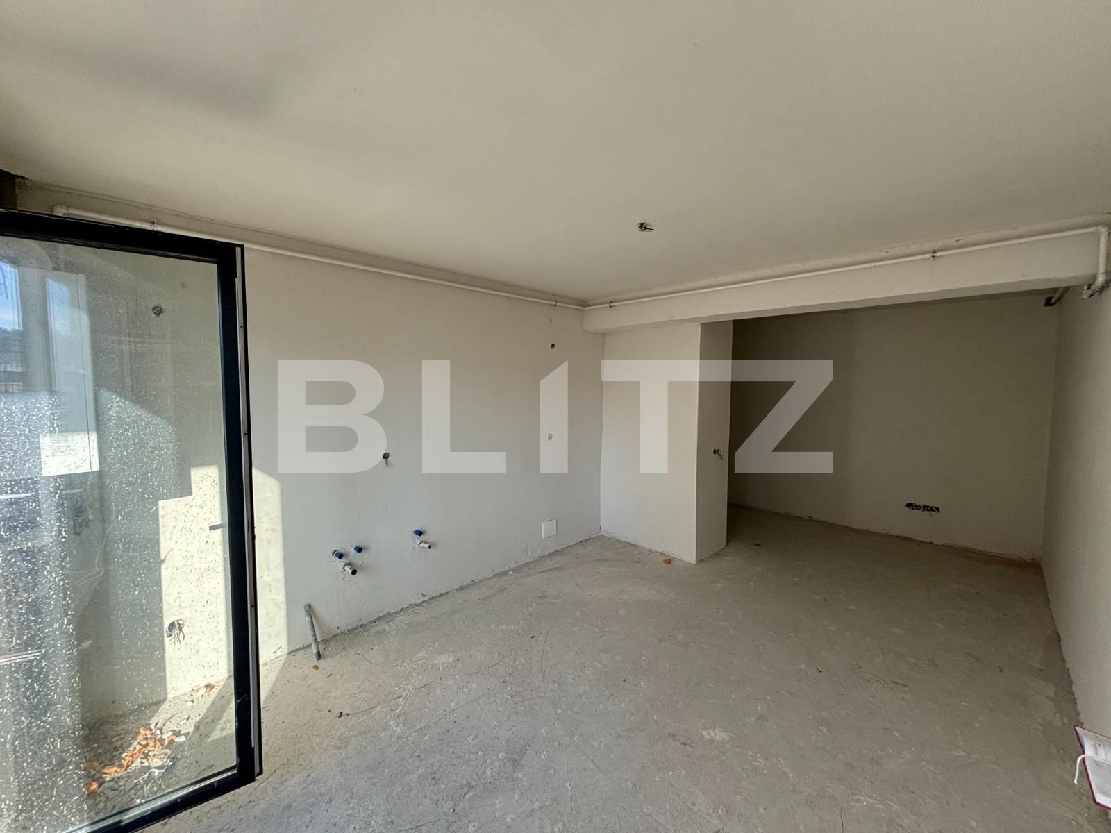 Apartament de vânzare 2 camere Dambul Rotund - 133381AV | BLITZ Cluj-Napoca | Poza7
