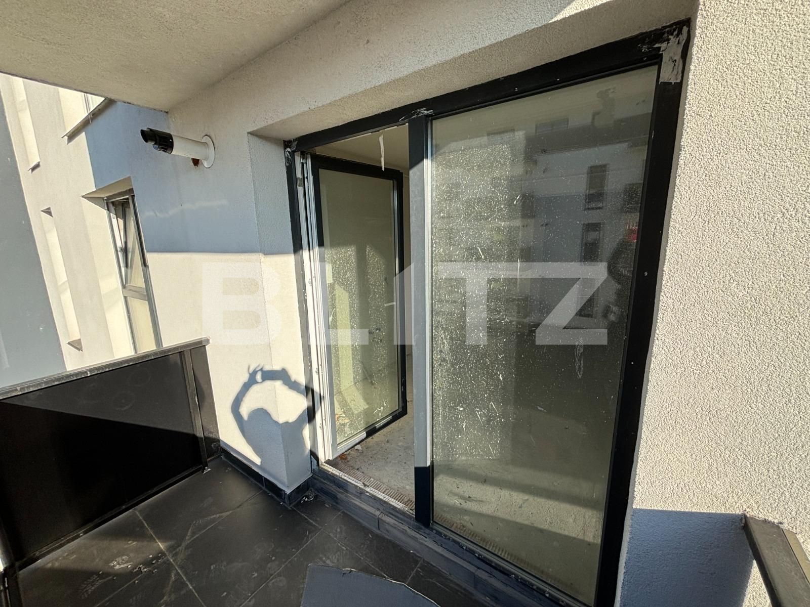 Apartament de vânzare 2 camere Dambul Rotund - 133381AV | BLITZ Cluj-Napoca | Poza9