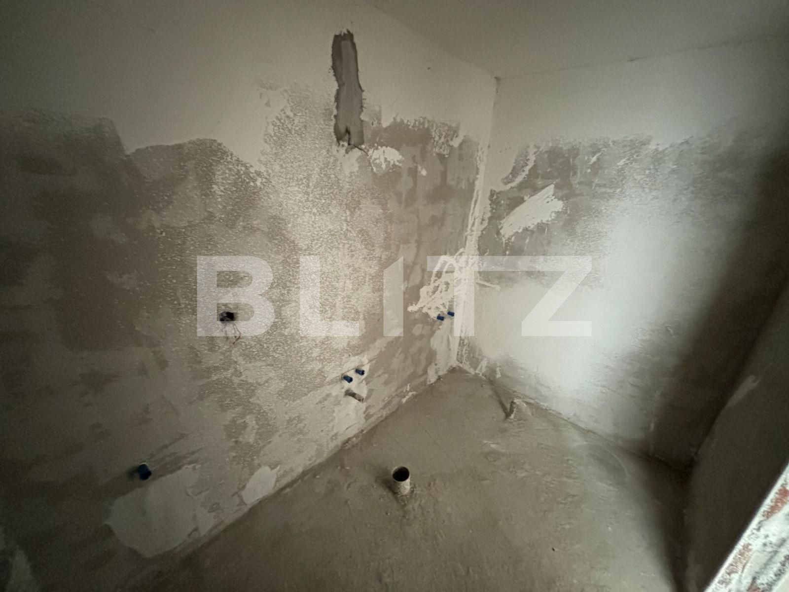 Apartament de vânzare 2 camere Dambul Rotund - 133381AV | BLITZ Cluj-Napoca | Poza3