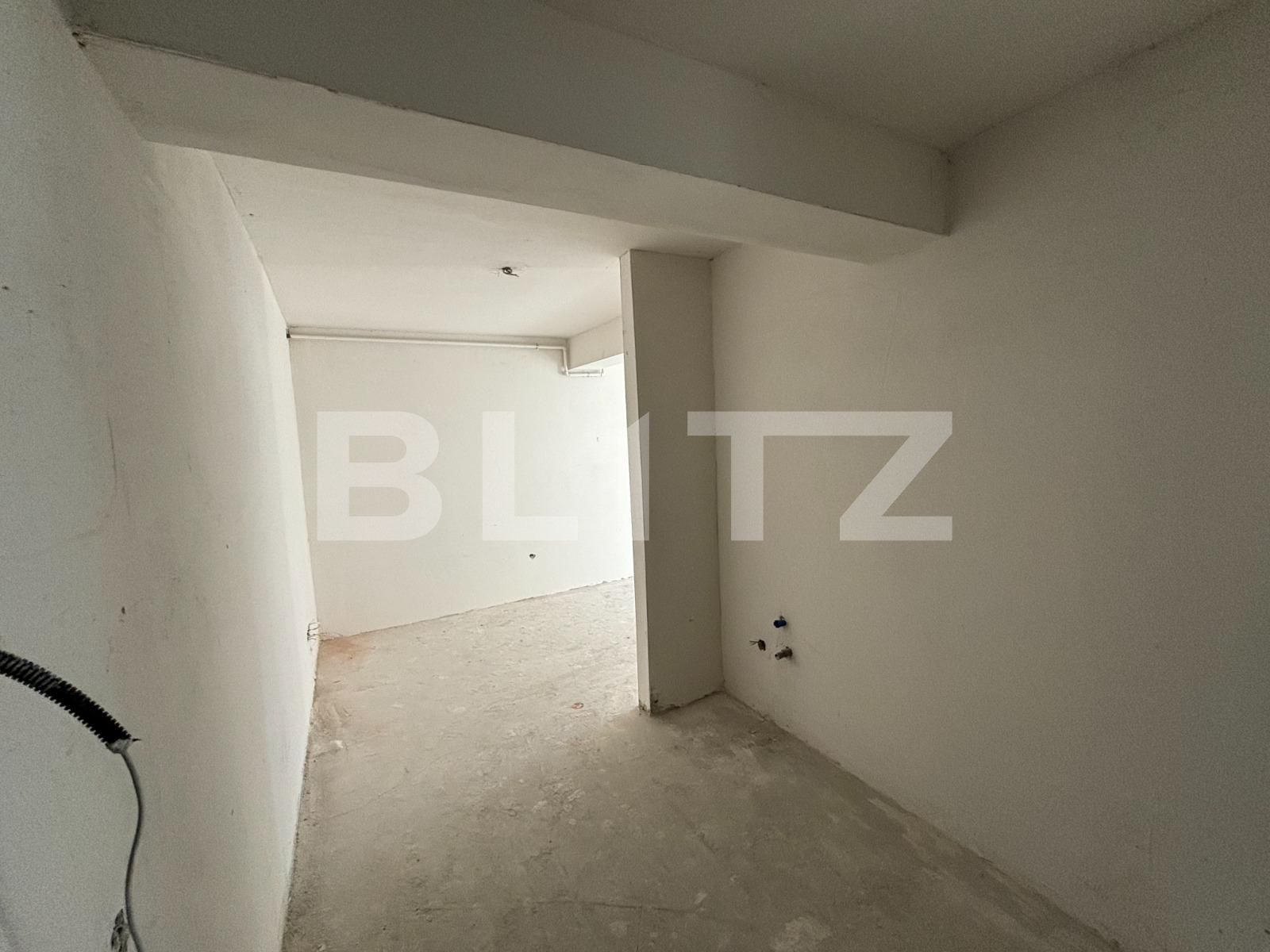 Apartament de vânzare 2 camere Dambul Rotund - 133381AV | BLITZ Cluj-Napoca | Poza6