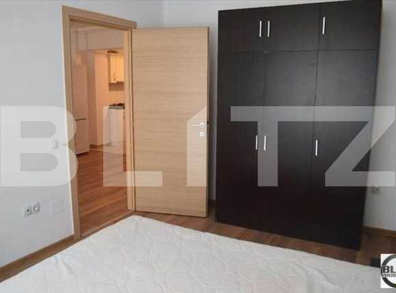 Apartament de închiriat 2 camere Marasti - 13339AI | BLITZ Cluj-Napoca | Poza3