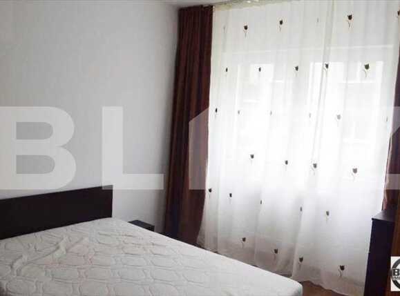 Apartament de închiriat 2 camere Marasti - 13339AI | BLITZ Cluj-Napoca | Poza2
