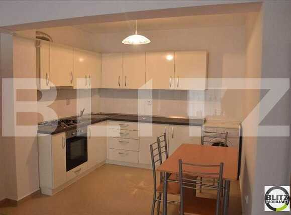 Apartament de închiriat 2 camere Marasti - 13339AI | BLITZ Cluj-Napoca | Poza4