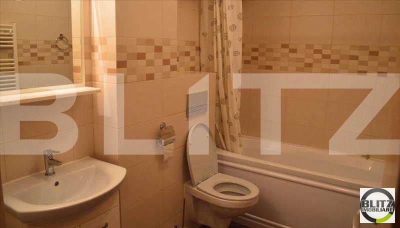 Apartament de închiriat 2 camere Marasti - 13339AI | BLITZ Cluj-Napoca | Poza5