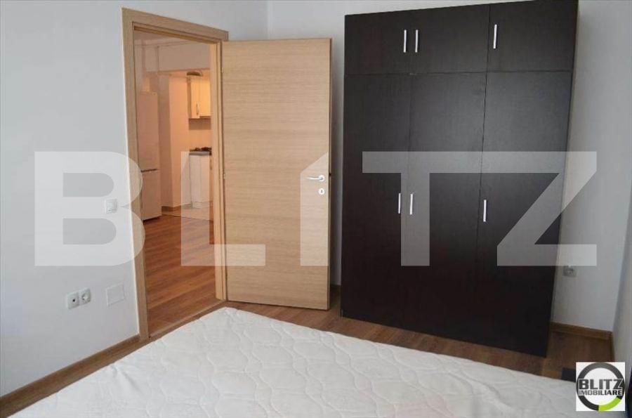 Apartament de închiriat 2 camere Marasti - 13339AI | BLITZ Cluj-Napoca | Poza3