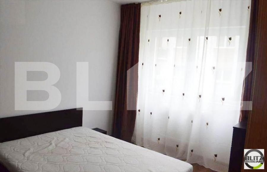Apartament de închiriat 2 camere Marasti - 13339AI | BLITZ Cluj-Napoca | Poza2