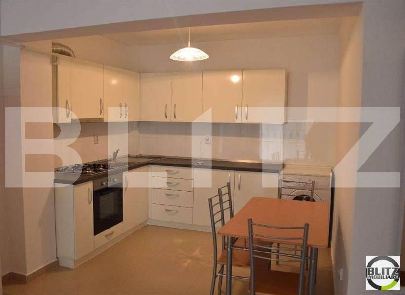 Apartament de închiriat 2 camere Marasti - 13339AI | BLITZ Cluj-Napoca | Poza4
