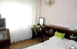 Vanzare 4 camere, 85 mp,  loc de parcare, zona strazii Mehedinti, izolat termic