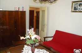 Vanzare 4 camere, 85 mp,  loc de parcare, zona strazii Mehedinti, izolat termic