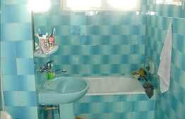 Vanzare 4 camere, 85 mp,  loc de parcare, zona strazii Mehedinti, izolat termic