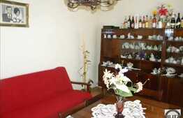 Vanzare 4 camere, 85 mp,  loc de parcare, zona strazii Mehedinti, izolat termic