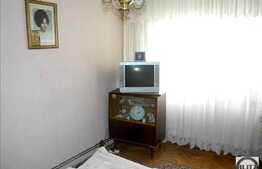 Vanzare 4 camere, 85 mp,  loc de parcare, zona strazii Mehedinti, izolat termic