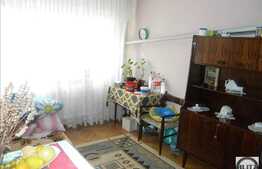 Vanzare 4 camere, 85 mp,  loc de parcare, zona strazii Mehedinti, izolat termic