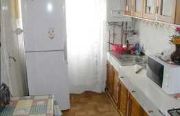 Vanzare 4 camere, 85 mp,  loc de parcare, zona strazii Mehedinti, izolat termic