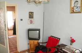 Vanzare 4 camere, 85 mp,  loc de parcare, zona strazii Mehedinti, izolat termic