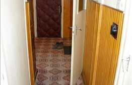 Vanzare 4 camere, 85 mp,  loc de parcare, zona strazii Mehedinti, izolat termic