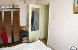 Vanzare 4 camere, 85 mp,  loc de parcare, zona strazii Mehedinti, izolat termic