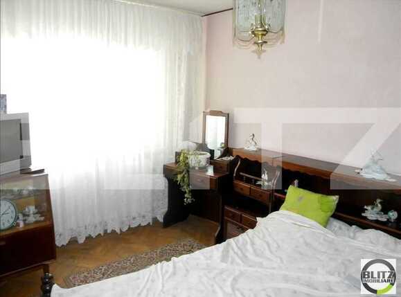 Apartament de vânzare 4 camere Manastur - 1334AV | BLITZ Cluj-Napoca | Poza7