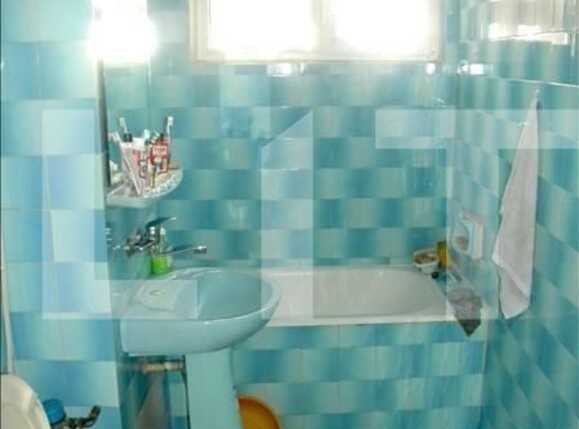 Apartament de vânzare 4 camere Manastur - 1334AV | BLITZ Cluj-Napoca | Poza14