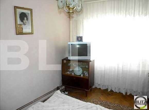 Apartament de vânzare 4 camere Manastur - 1334AV | BLITZ Cluj-Napoca | Poza8