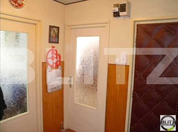 Apartament de vânzare 4 camere Manastur - 1334AV | BLITZ Cluj-Napoca | Poza5