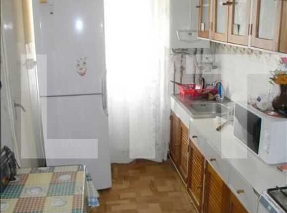 Apartament de vânzare 4 camere Manastur - 1334AV | BLITZ Cluj-Napoca | Poza6