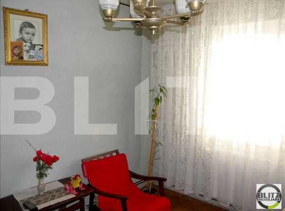 Apartament de vânzare 4 camere Manastur - 1334AV | BLITZ Cluj-Napoca | Poza12