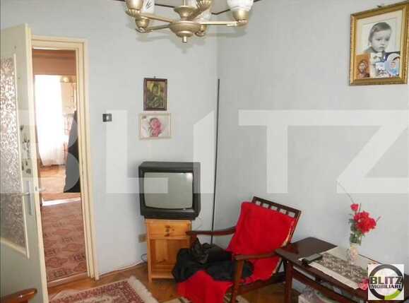 Apartament de vânzare 4 camere Manastur - 1334AV | BLITZ Cluj-Napoca | Poza13