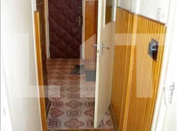Apartament de vânzare 4 camere Manastur - 1334AV | BLITZ Cluj-Napoca | Poza10