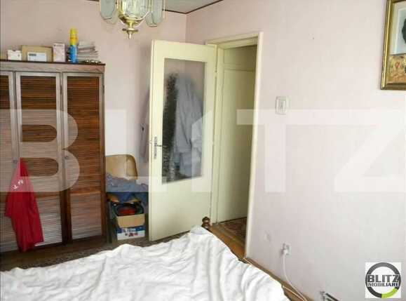 Apartament de vânzare 4 camere Manastur - 1334AV | BLITZ Cluj-Napoca | Poza9