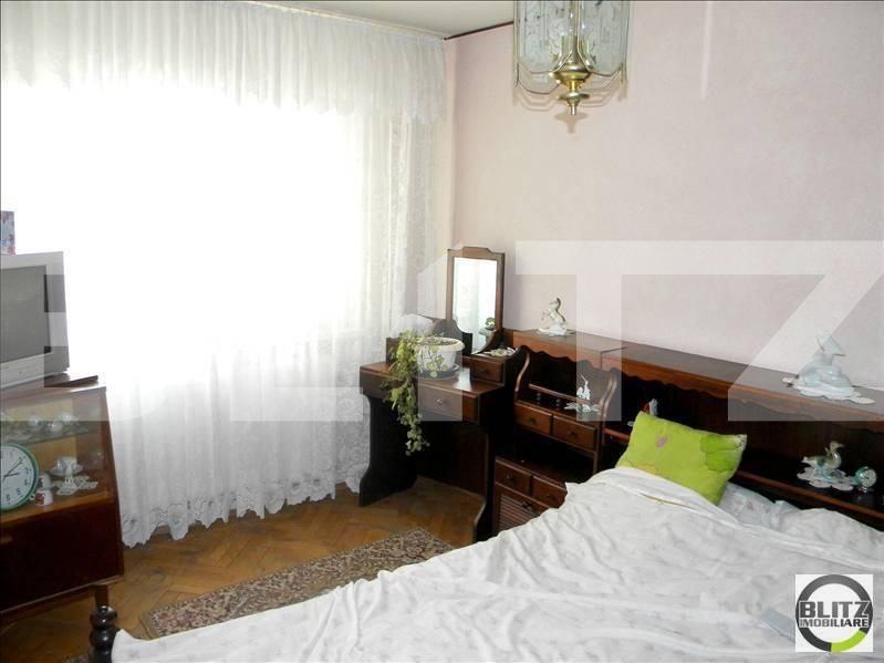 Apartament de vânzare 4 camere Manastur - 1334AV | BLITZ Cluj-Napoca | Poza7