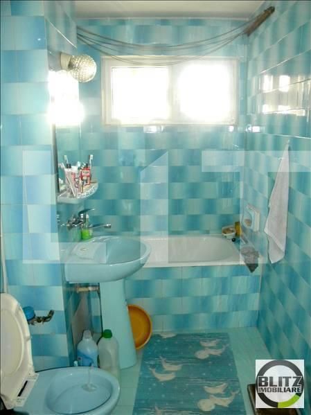 Apartament de vânzare 4 camere Manastur - 1334AV | BLITZ Cluj-Napoca | Poza14