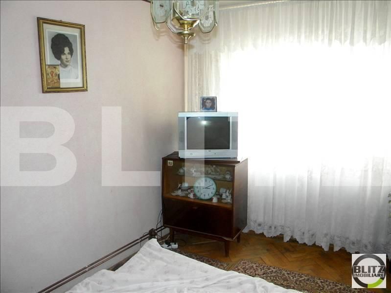 Apartament de vânzare 4 camere Manastur - 1334AV | BLITZ Cluj-Napoca | Poza8