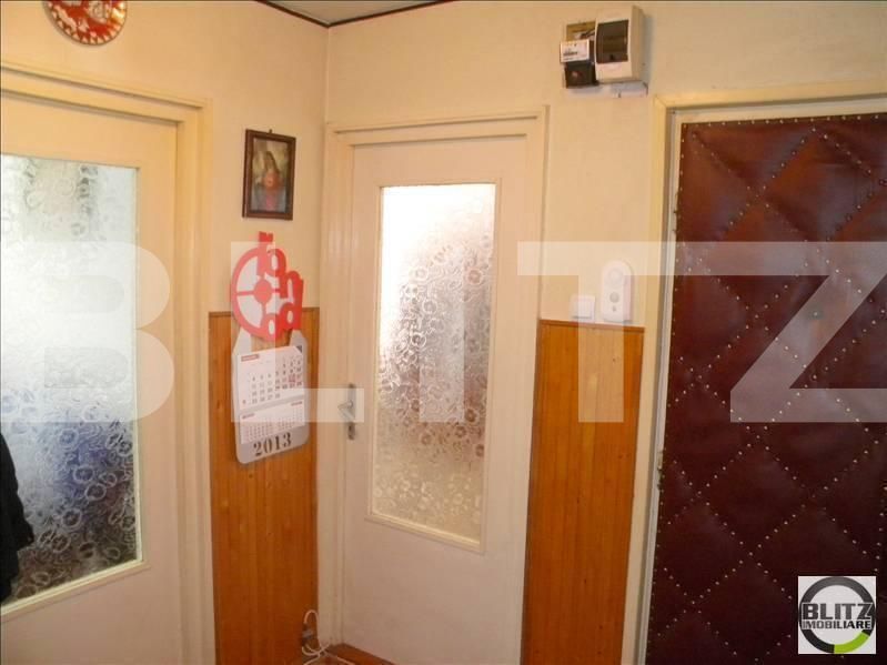 Apartament de vânzare 4 camere Manastur - 1334AV | BLITZ Cluj-Napoca | Poza5
